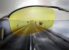 drivewear polarized eye glass lenses