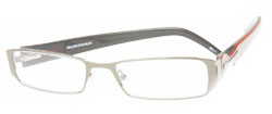 helium paris eyeglasses