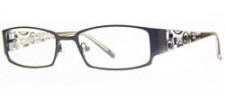 helium paris eyeglasses