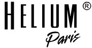 helium paris designer frames